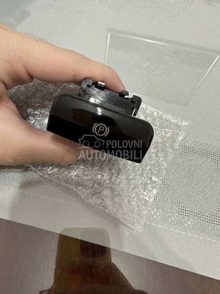 Nov prekidac elektricne rucne za Citroen C4 Picasso