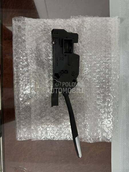 Rucica automatskog menjaca za Citroen C4 Grand Picasso