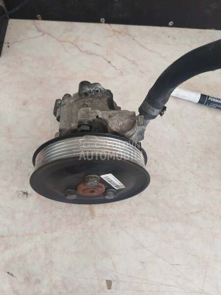 servo pumpa e90 x1 n47 za BMW Serija 1, Serija 3, X1 od 2007. do 2012. god.