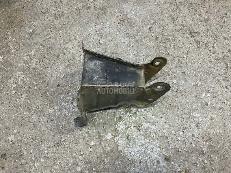 nosac sine za Opel Astra H