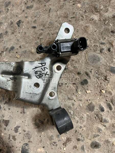 Solenoid ventil za Mitsubishi ASX od 2010. do 2020. god.