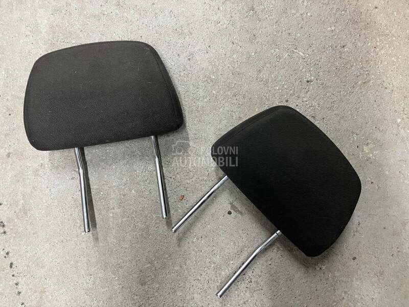 naslon za glavu za Opel Astra H