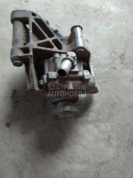 Servo pumpa za Volkswagen Golf 3, Vento od 1990. do 1998. god.