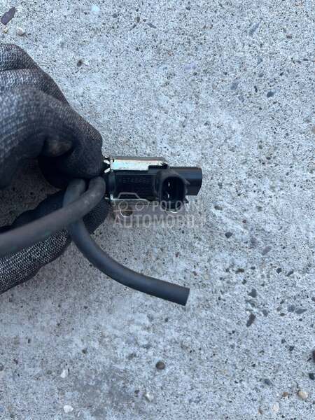 Solenoid ventil za Mitsubishi ASX od 2010. do 2020. god.
