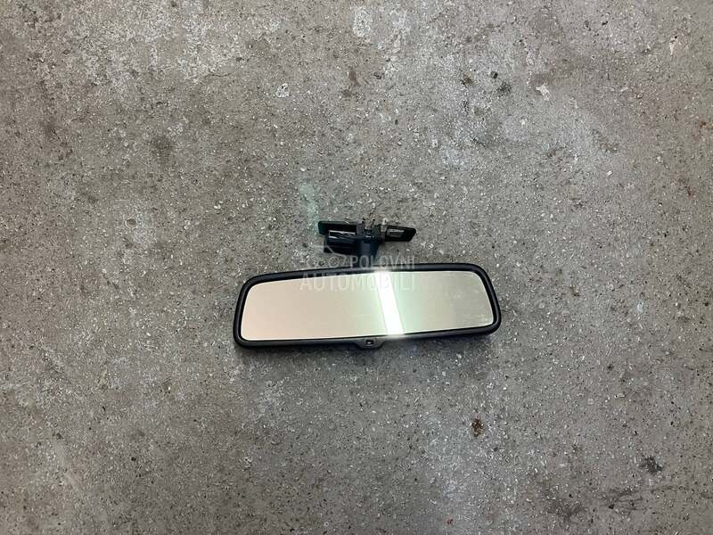 unutrasnji retrovizor za Opel Astra H