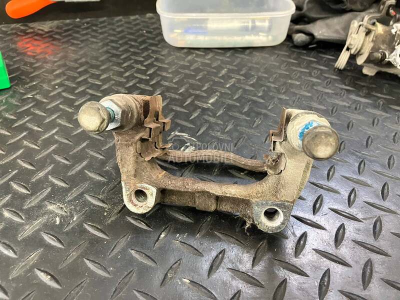 nosac klesta zadnji za Opel Astra H