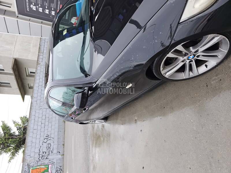 vrata E90 za BMW 315, 316, 318 ...