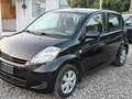 Daihatsu Sirion 1.3 4x4