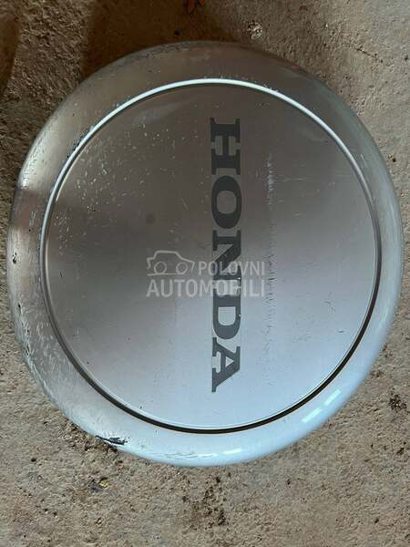 poklopac rezervnog tocka za Honda CR-V