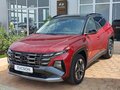 Hyundai Tucson PREMIUM 2