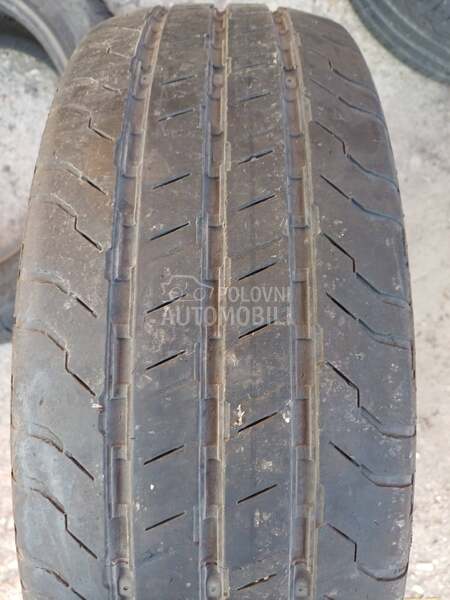 Continental 195/60 R16 Letnja
