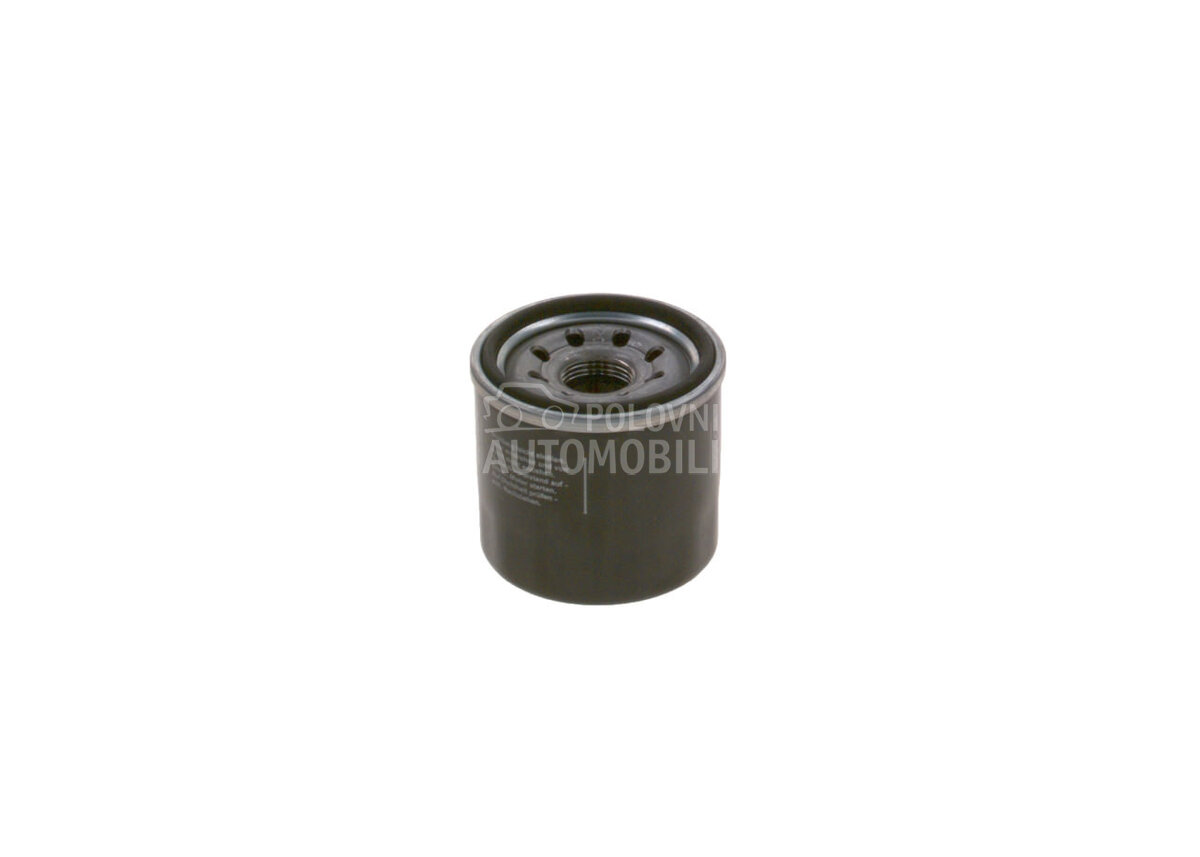 Filter ulja za Mazda MX-5 od 1990. do 1998. god. - 19315299
