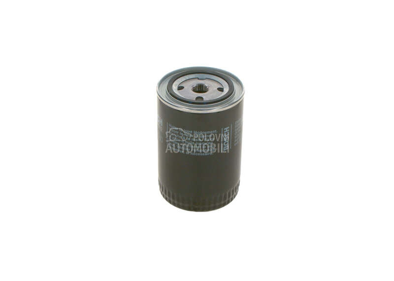 Filter ulja za Volkswagen Golf od 1993. do 1999. god.