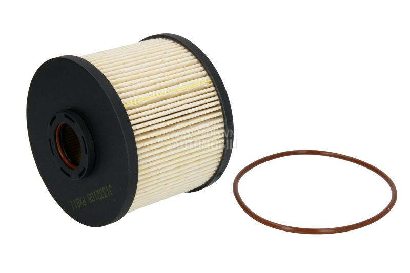 Filter goriva JAKOPARTS za Ford Mondeo od 2007. do 2015. god.