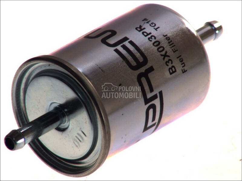 Filter goriva za Peugeot 306 od 1993. do 2001. god.