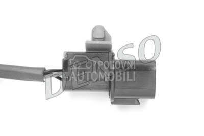 Lambda sonda DENSO za Mitsubishi Pajero od 2000. do 2007. god.