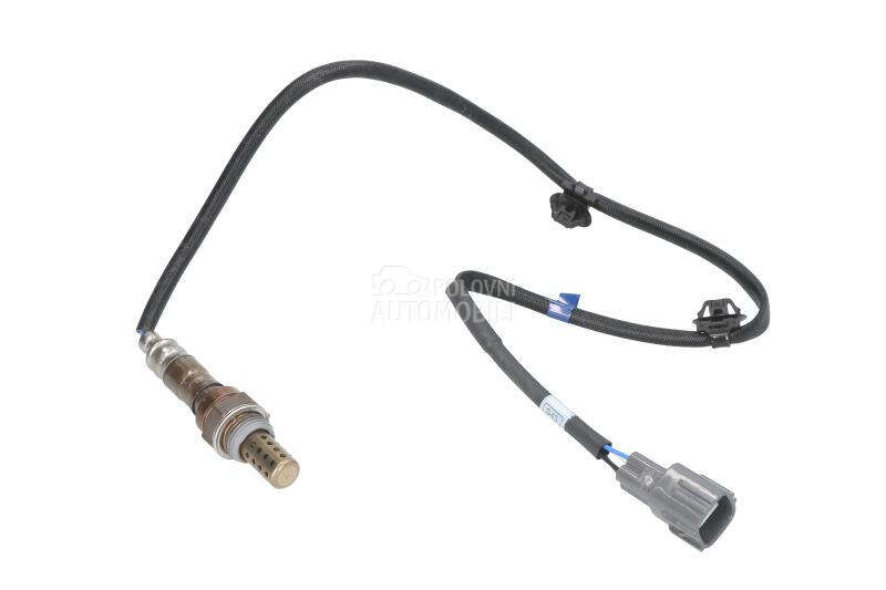 Lambda sonda DENSO za Volvo XC90 od 2002. do 2014. god.