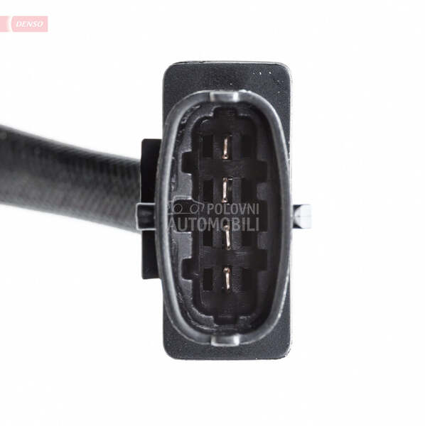 Lambda sonda za Mitsubishi Lancer od 2007. do 2015. god. - 55561635
