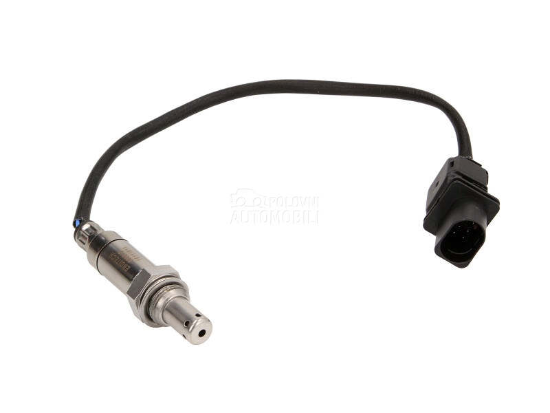 Lambda sonda ENGITECH za Fiat Croma od 2005. do 2011. god.