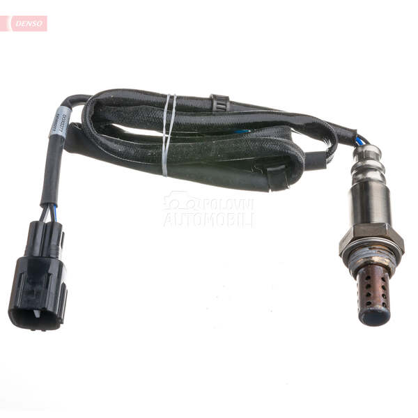 Lambda sonda DENSO za Volkswagen Golf od 2003. do 2009. god.