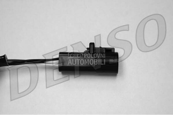 Lambda sonda DENSO za Volvo V50 od 2003. do 2012. god.