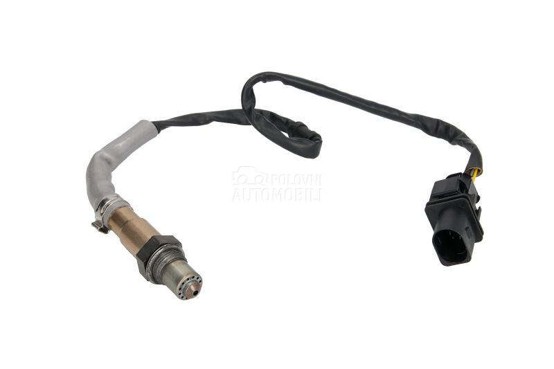 Lambda sonda za Volkswagen Golf od 2007. do 2009. god.