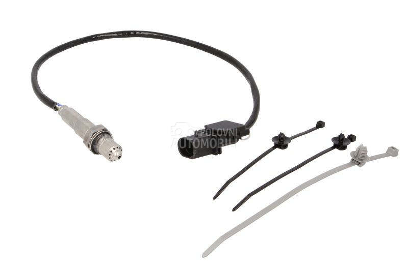 Lambda sonda HELLA za Audi A6 od 2004. do 2011. god.