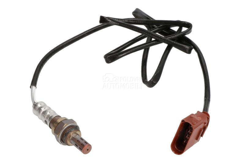 Lambda sonda NTK za Volkswagen Passat od 2000. do 2005. god.