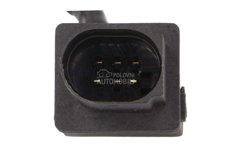 Lambda sonda HELLA za Hyundai ix20 od 2010. do 2019. god. - 4S0 906 262 G