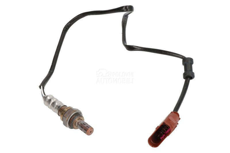 Lambda sonda za Volkswagen Golf od 2003. do 2009. god.