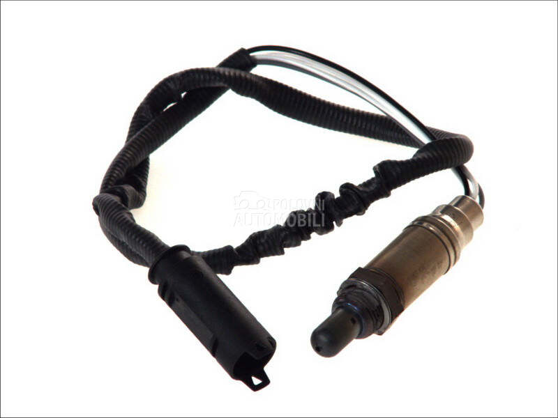Lambda sonda BOSCH za BMW 320 od 2001. do 2005. god.