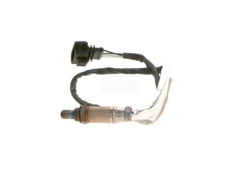 Lambda sonda BOSCH za Volkswagen Passat od 1988. do 1996. god.