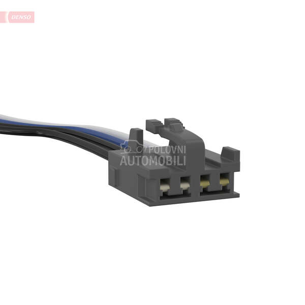 Lambda sonda DENSO za Volvo V40 od 1995. do 2004. god.