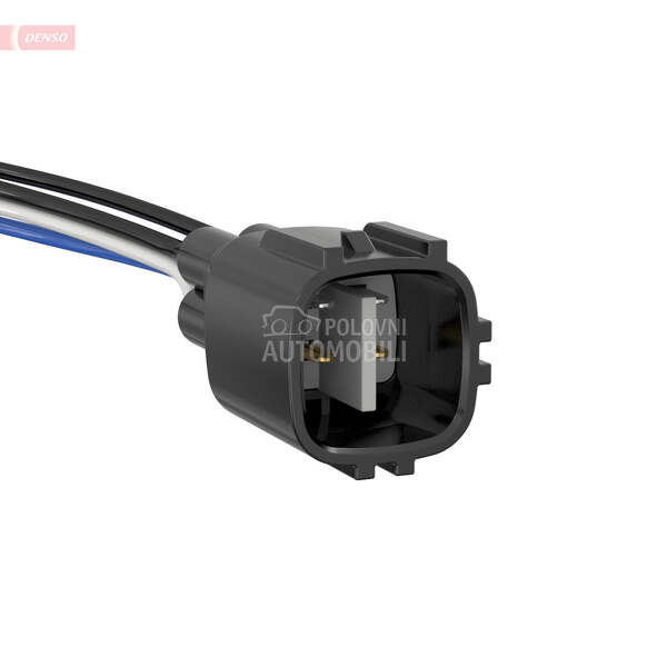 Lambda sonda za Volvo V40 od 1995. do 2004. god.