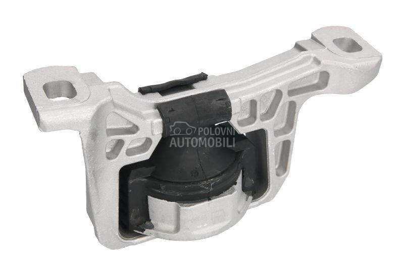 Nosac drzac motora za Ford Focus od 2005. do 2012. god. - 1345225