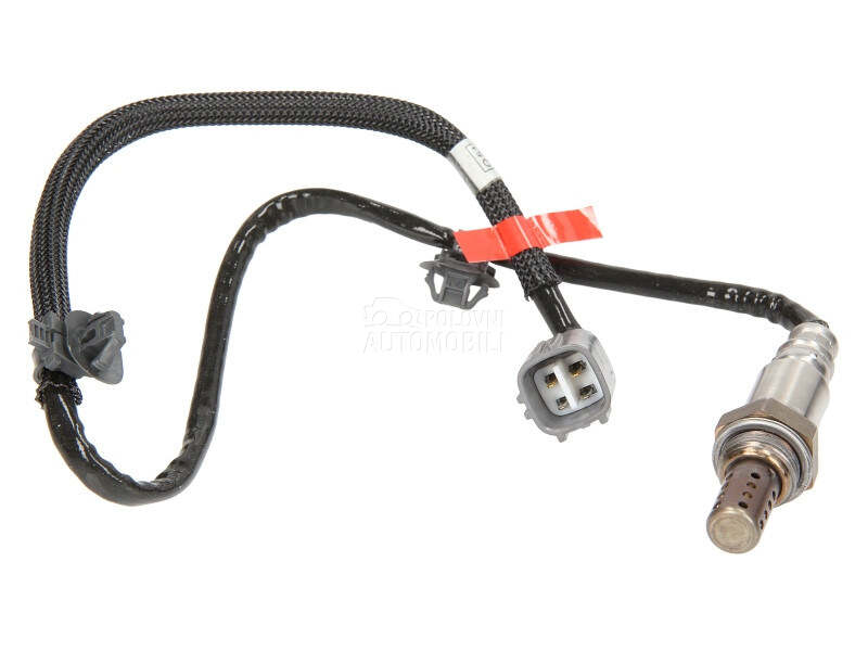 Lambda sonda DENSO za Subaru Tribeca od 2005. do 2007. god.