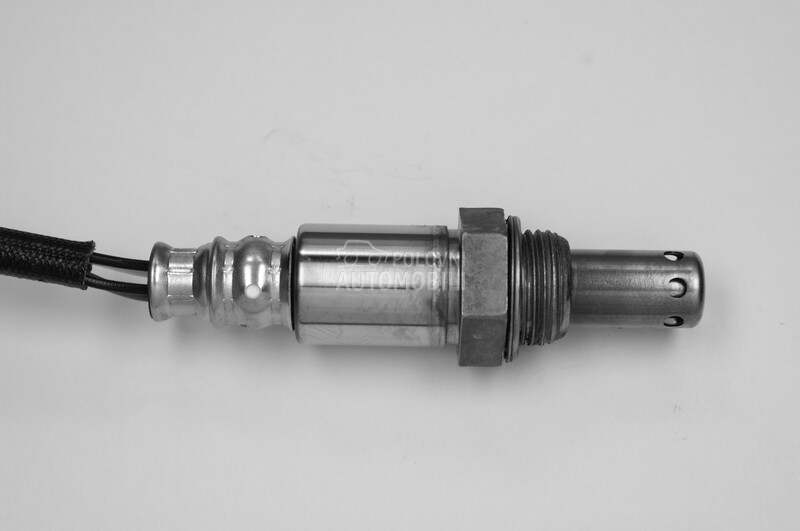 Lambda sonda DENSO za Toyota Corolla od 2002. do 2007. god.