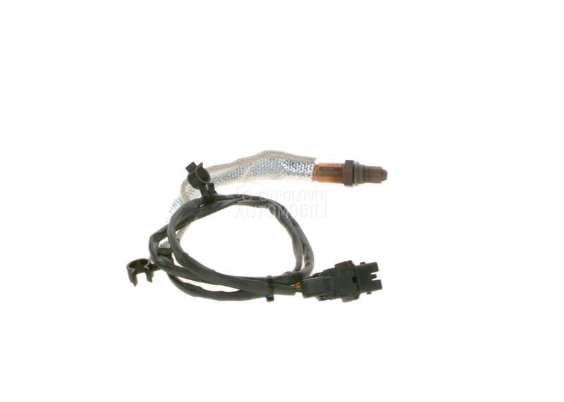 Lambda sonda za Volvo XC90 od 2002. do 2014. god.