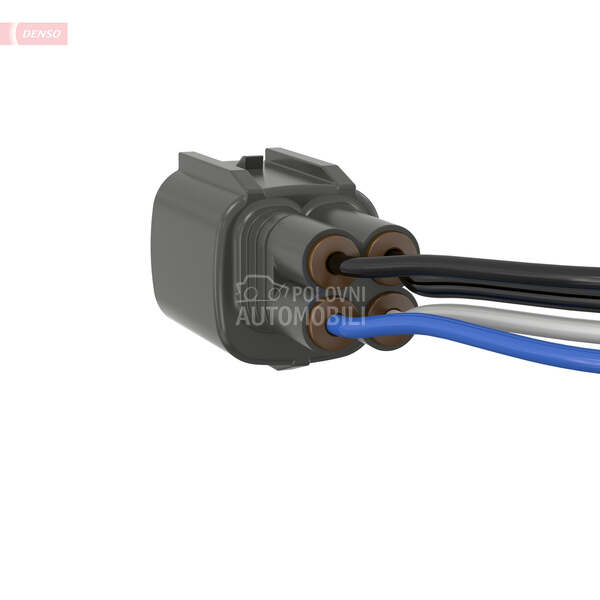 Lambda sonda DENSO za Honda CR-V od 2001. do 2007. god.