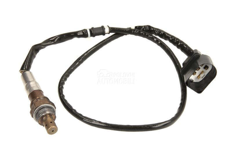 Lambda sonda ENGITECH za Volkswagen Polo od 2002. do 2012. god.