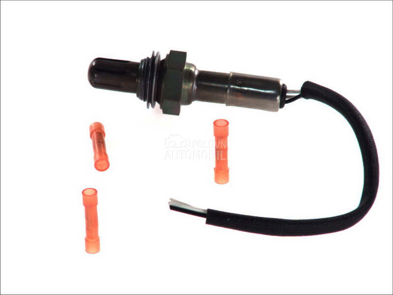 Lambda sonda za Opel Vectra od 1988. do 1995. god.