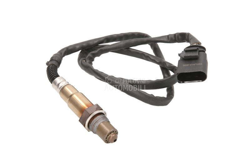 Lambda sonda ENGITECH za Volkswagen Passat od 2010. do 2014. god.
