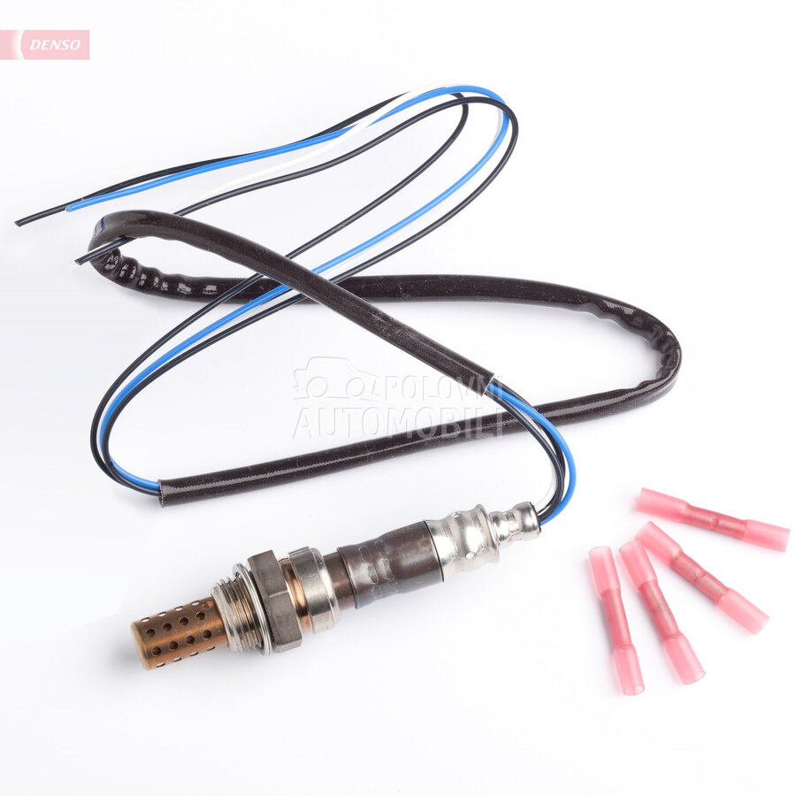 Lambda sonda DENSO za Suzuki Alto od 2000. do 2002. god. - MD136308