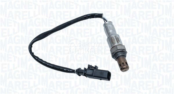 Lambda sonda Magnetti Marelli za Audi Q7 od 2006. do 2015. god.
