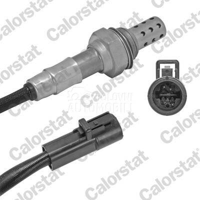 Lambda sonda VERNET za Ford Focus od 2004. do 2011. god.