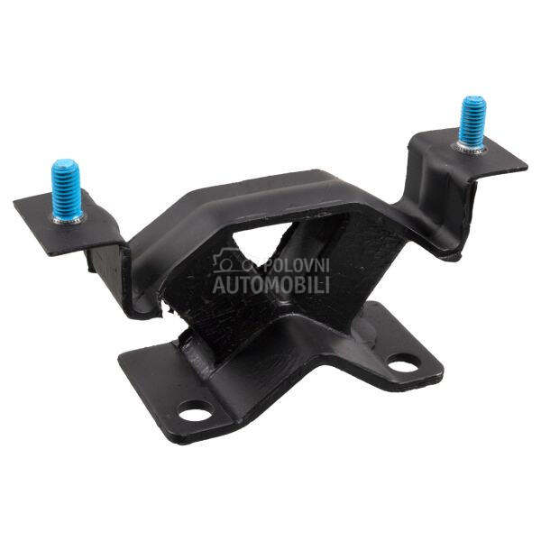 Nosac drzac motora za Opel Omega od 1994. do 2003. god. - 090447548