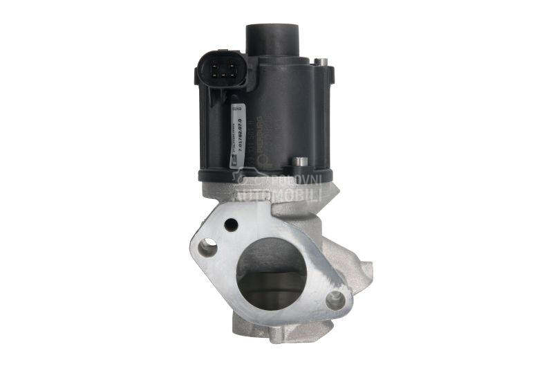 EGR Ventil za Audi A4 od 2004. do 2008. god.