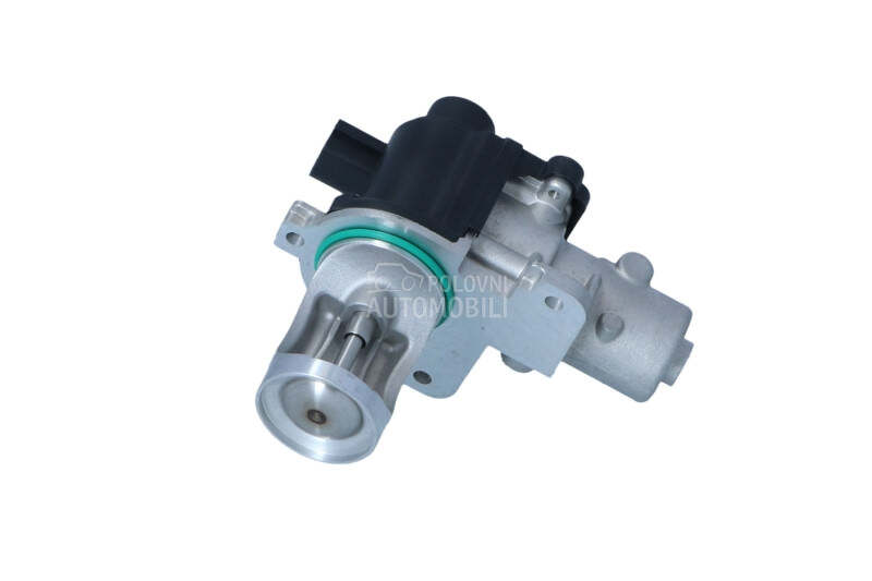 EGR Ventil za Audi A4 od 1994. do 2000. god.