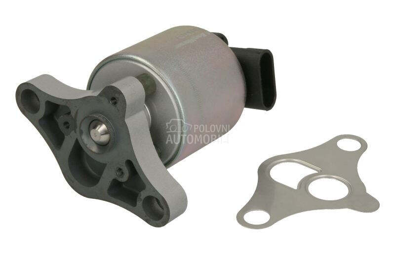 EGR Ventil WAHLER za Opel Zafira od 2000. do 2005. god.