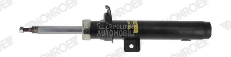 Amortizer Monro za BMW X3 od 2008. do 2010. god. - 31316796316